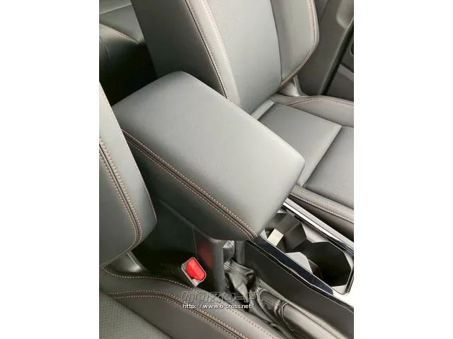低走行・高品質な車両を中心に取り扱っております。 三菱 トライトン