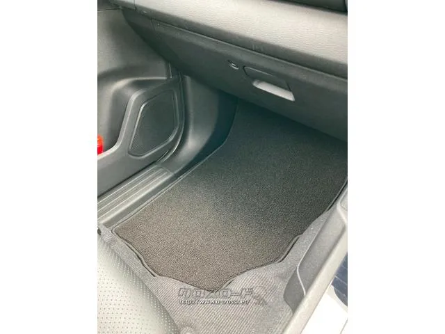 オークション会場でご希望のお車の買い付けも可能!店舗に在庫がないお車でもお気軽にご相談ください! 三菱 トライトン