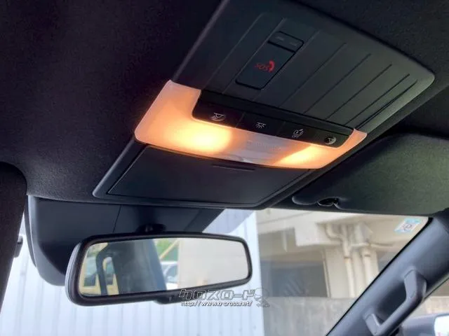自社工場完備!納車後のアフターサービスもおまかせ下さい♪ 三菱 トライトン