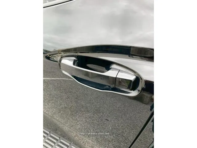掲載されていないお車でもお探しします!ぜひ一度お問い合わせください(*^_^*) 三菱 トライトン