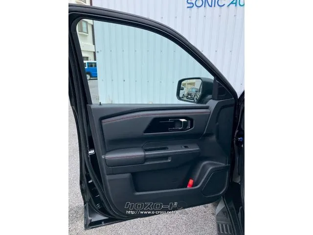 お客様のライフスタイルに合ったお車をお探しします。お気軽にお問い合わせください♪ 三菱 トライトン