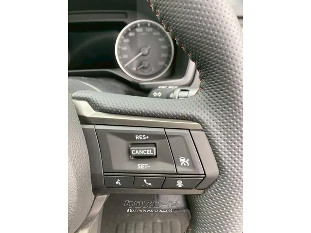 お車でお困りのことがあった際には、鈑金・塗装・修理なんでもおまかせ下さい! 三菱 トライトン