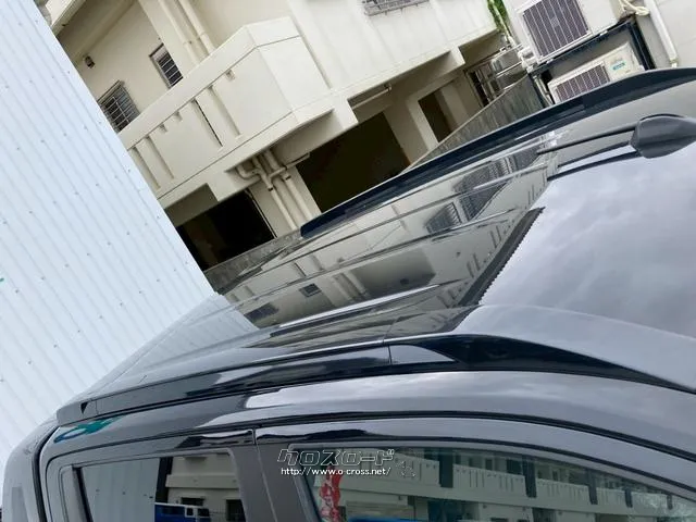 三菱 トライトン