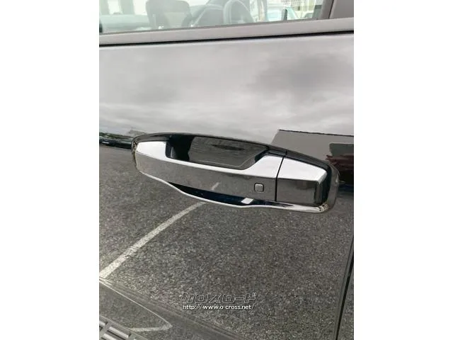 三菱 トライトン