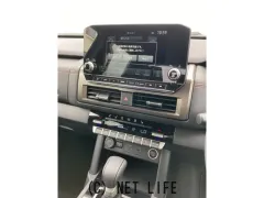 三菱 トライトン