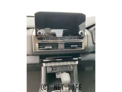 三菱 トライトン