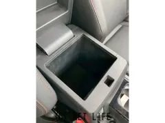 三菱 トライトン