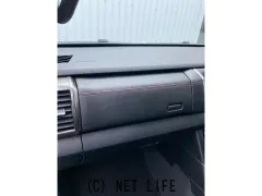 三菱 トライトン