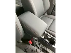 三菱 トライトン