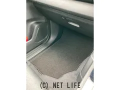 三菱 トライトン