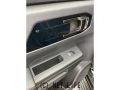 三菱 トライトン