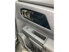 三菱 トライトン