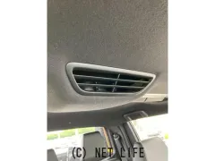 三菱 トライトン