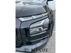 三菱 トライトン