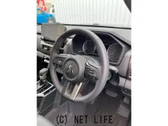 三菱 トライトン