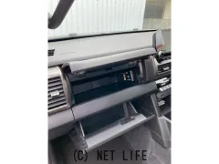 三菱 トライトン