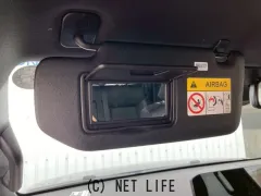 三菱 トライトン