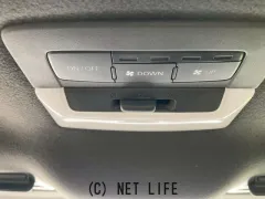 三菱 トライトン