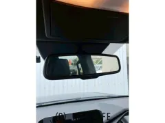 三菱 トライトン