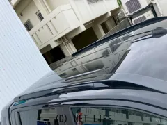 三菱 トライトン