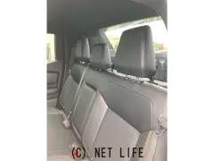 三菱 トライトン