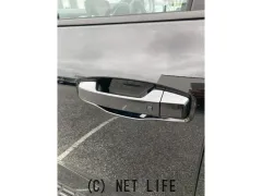 三菱 トライトン