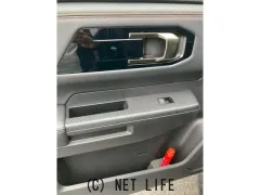 三菱 トライトン