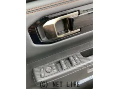 三菱 トライトン