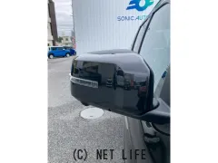 三菱 トライトン