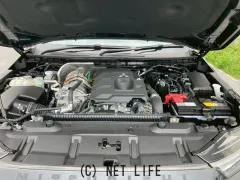 三菱 トライトン