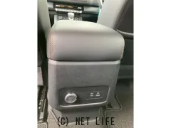 三菱 トライトン