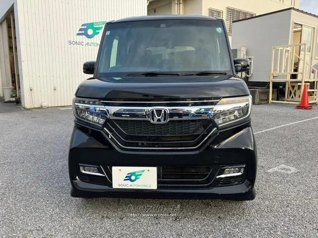 掲載車両以外もご対応可能です。ご希望のカラー、グレード、オプション等をお聞かせ下さい! ホンダ N-BOX