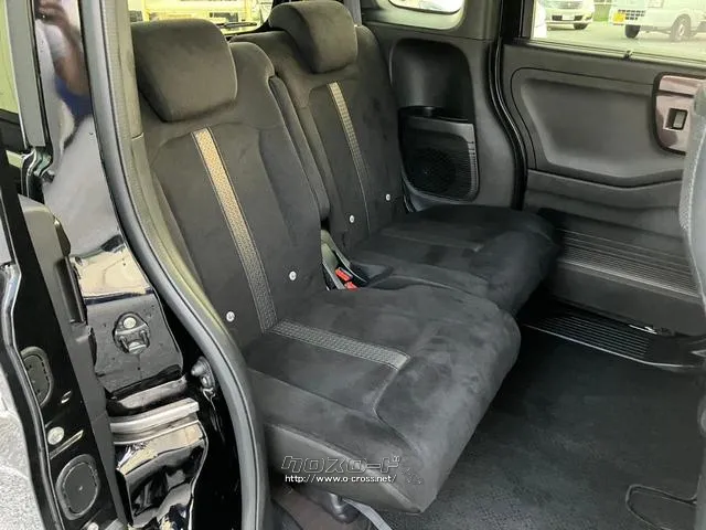 低走行・高品質な車両を中心に取り扱っております。 ホンダ N-BOX