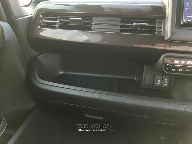 掲載されていないお車でもお探しします!ぜひ一度お問い合わせください(*^_^*) ホンダ N-BOX