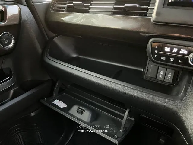 ナビ・ドライブレコーダーの取付などもお気軽にご相談下さい! ホンダ N-BOX