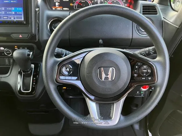 車種・色・走行距離などお客様のご要望にあったお車をお探しします! ホンダ N-BOX