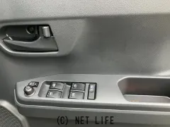 ダイハツ ウェイク