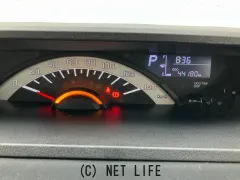 ダイハツ ウェイク