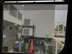 ダイハツ ウェイク
