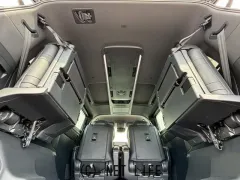 トヨタ ヴェルファイアハイブリッド