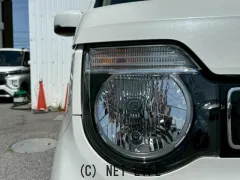 ホンダ N-WGN