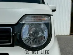 ホンダ N-WGN