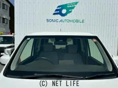ホンダ N-WGN