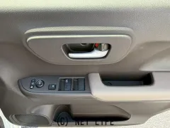 ホンダ N-WGN