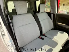ホンダ N-WGN