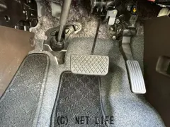 ホンダ N-WGN