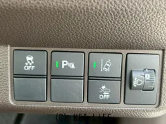 ホンダ N-WGN