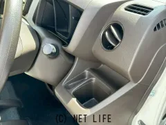 ホンダ N-WGN