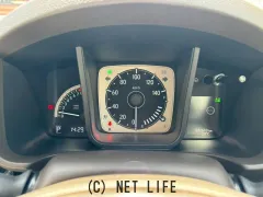 ホンダ N-WGN