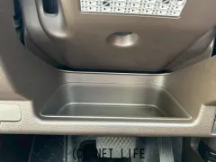 ホンダ N-WGN